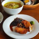 warung mak beng