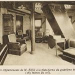 apartemen rahasia di atas menara eiffel 2