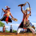 waktu terbaik ke labuan bajo