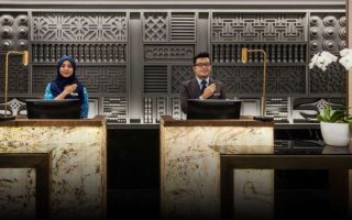 golden lounge malaysia airlines