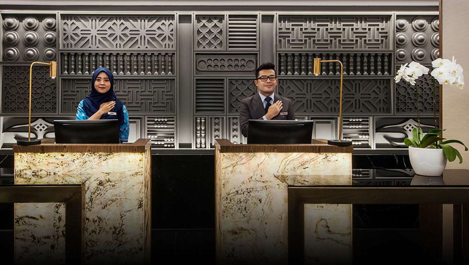 golden lounge malaysia airlines