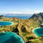 waktu terbaik ke labuan bajo