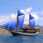 tips hemat ke labuan bajo