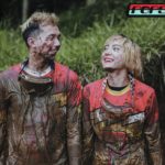 prewedding poppy sofia