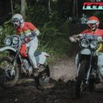 prewedding poppy sofia2