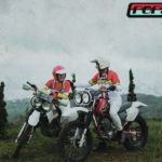 prewedding poppy sofia