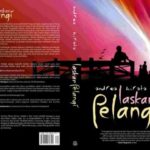 rekomendasi buku traveling