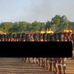 suku xingu 3