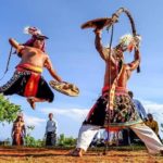 waktu terbaik ke labuan bajo2 (1)