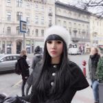 15803031_439167726473951_2126339554066563072_n