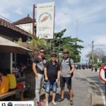 20838648_110028023047264_1313690892229410816_n