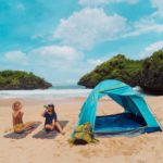 pantai sedahan gunung kidul
