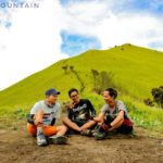 26065320_393814661067143_9079369668979851264_n