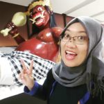 28436414_1211249515672814_212906137362628608_n