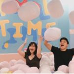 ice cream world jogja