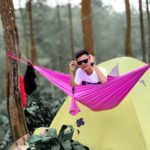 hutan pinus darmacaang