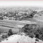 film tengkorak karya ugm