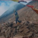 film tengkorak karya ugm