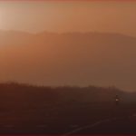 film tengkorak karya ugm