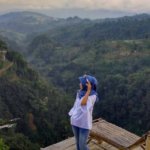 Screenshot 2018-03-07 at 13.05.33