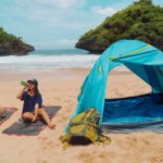 Screenshot 2018-03-13 at 15.02.08