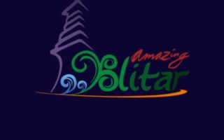 aplikasi amazing blitar