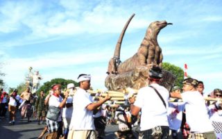 festival komodo 2018