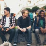 strategi bisnis traveloka