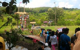 pasar jaten semarang