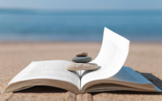 rekomendasi buku traveling 8