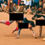suku xingu 2