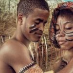 tradisi aneh dan gila