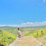 watu payung gunungkidul