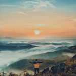 watu payung gunungkidul