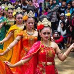 Grebeg Tengger Tirto aji