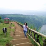 bukit seroja wonosobo