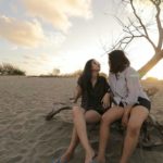 23734172_301184150399464_2338124876763627520_n