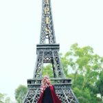 merapi park jogja