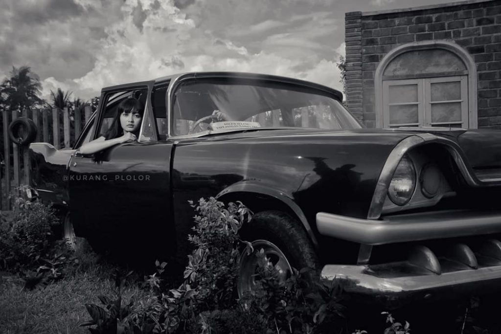 how much do junkyards buy cars for