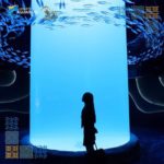 promo taman bermain di jakarta