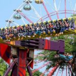 48cda35e-9bea-42e7-94b5-37563e47ab89_169