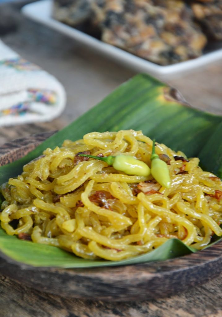 kuliner ngeres