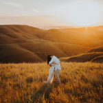 8791d_Most-Beautiful-Wedding-Photography-Bali-7-Sumba_AnasWilhan_Govinda_01