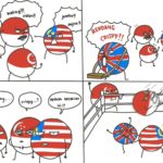 meme rendang crispy
