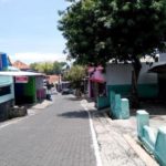 Lokalisasi Sunan Kuning