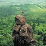 batuagung tegal