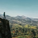 batuagung tegal