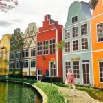 wisata indonesia mirip eropa