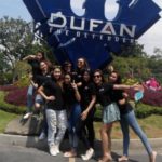 promo taman bermain di jakarta