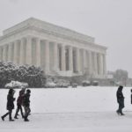 Foto perjalanan terbaik